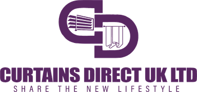 Curtains Direct UK LTD